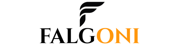Falgoni
