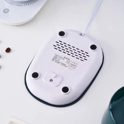 Electric Coffee Warmer