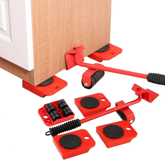 Heavy Duty Furniture Mover