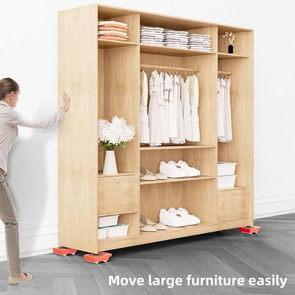 Heavy Duty Furniture Mover