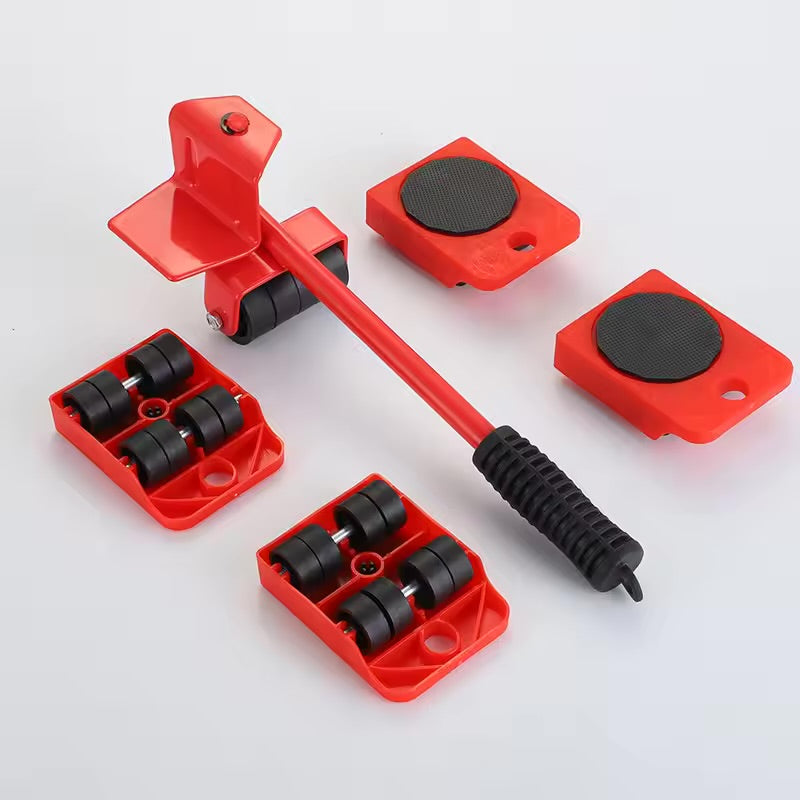 Heavy Duty Furniture Mover